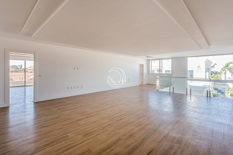 Casa Jurerê Premier - Florianópolis: 15ª foto da galeria de imagens do imóvel