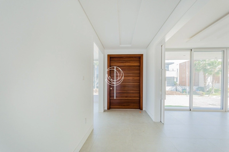 Casa Jurerê Premier - Florianópolis: 5ª foto da galeria de imagens do imóvel