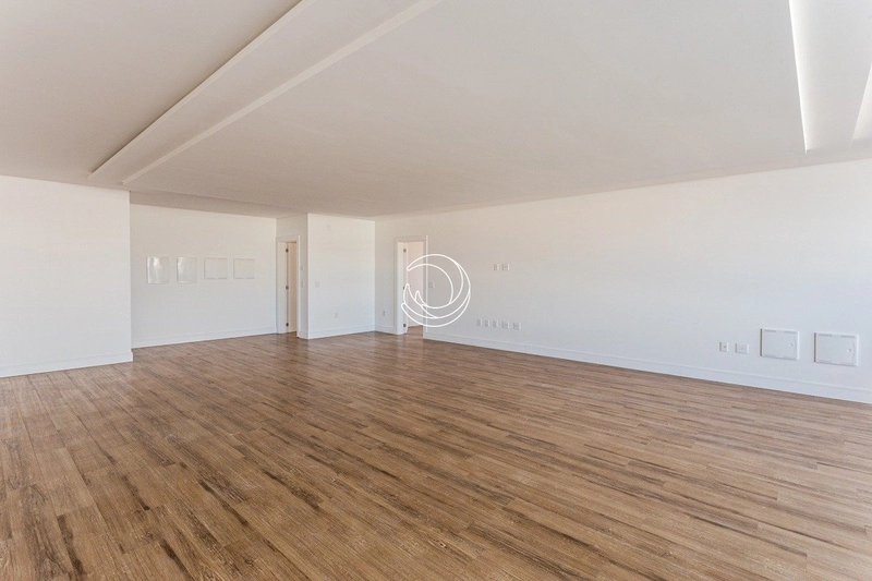 Casa Jurerê Premier - Florianópolis: 14ª foto da galeria de imagens do imóvel