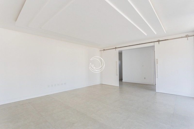 Casa Jurerê Premier - Florianópolis: 9ª foto da galeria de imagens do imóvel