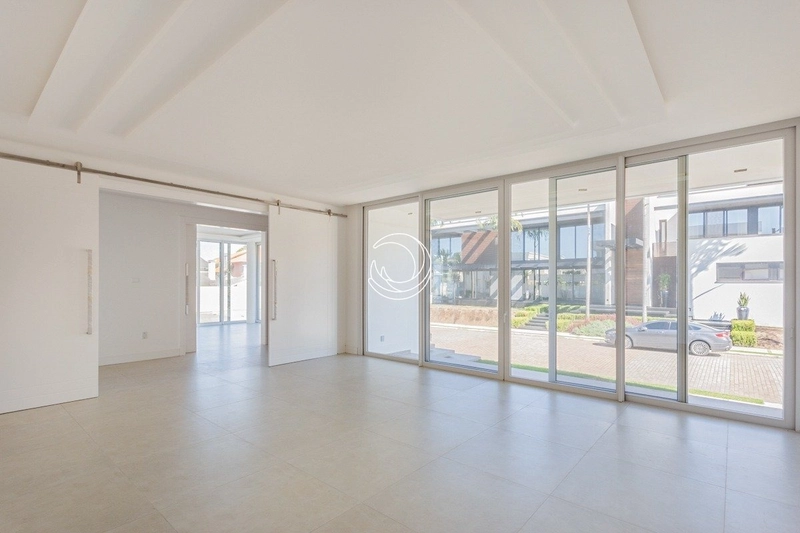 Casa Jurerê Premier - Florianópolis: 8ª foto da galeria de imagens do imóvel