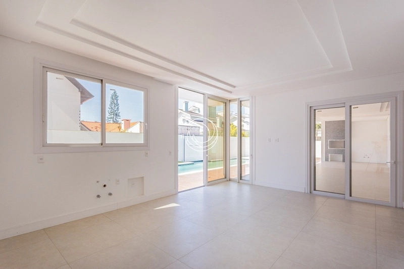 Casa Jurerê Premier - Florianópolis: 18ª foto da galeria de imagens do imóvel