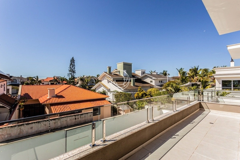 Casa Jurerê Premier - Florianópolis: 24ª foto da galeria de imagens do imóvel