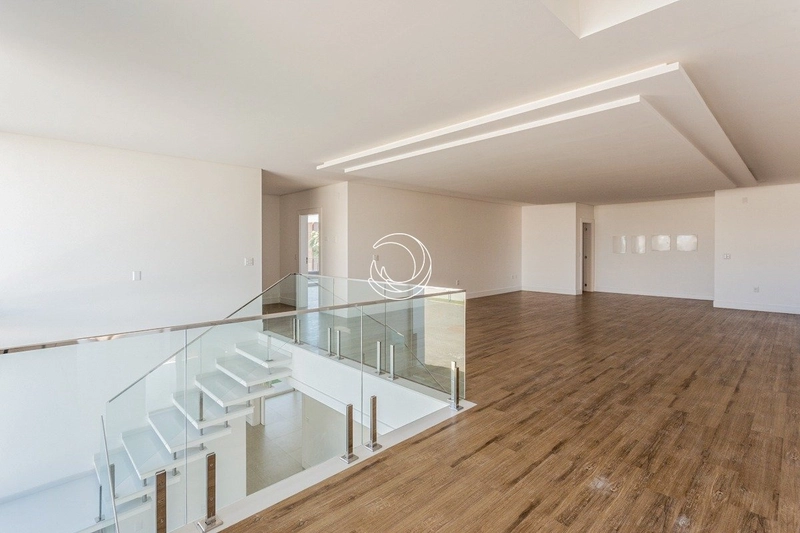 Casa Jurerê Premier - Florianópolis: 17ª foto da galeria de imagens do imóvel