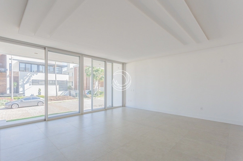 Casa Jurerê Premier - Florianópolis: 7ª foto da galeria de imagens do imóvel