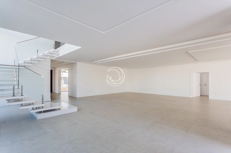 Casa Jurerê Premier - Florianópolis: 13ª foto da galeria de imagens do imóvel