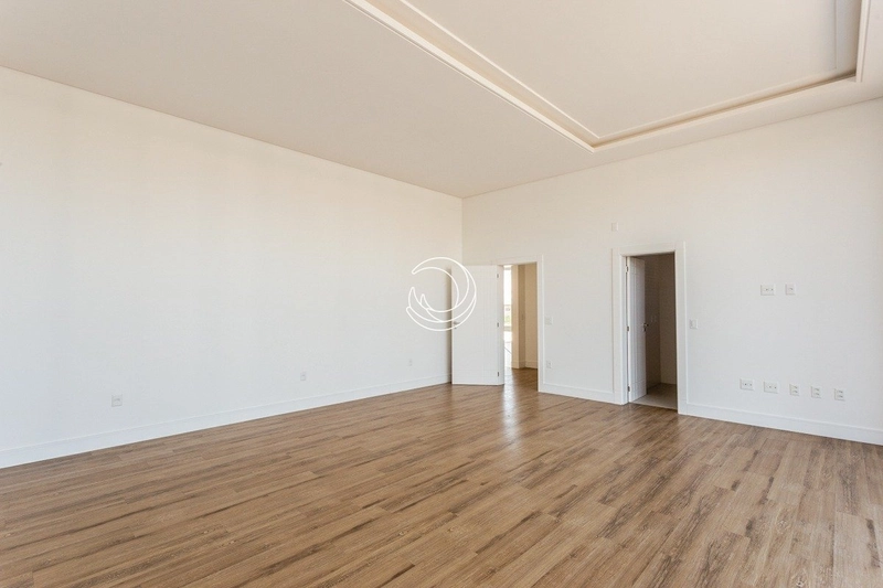 Casa Jurerê Premier - Florianópolis: 20ª foto da galeria de imagens do imóvel
