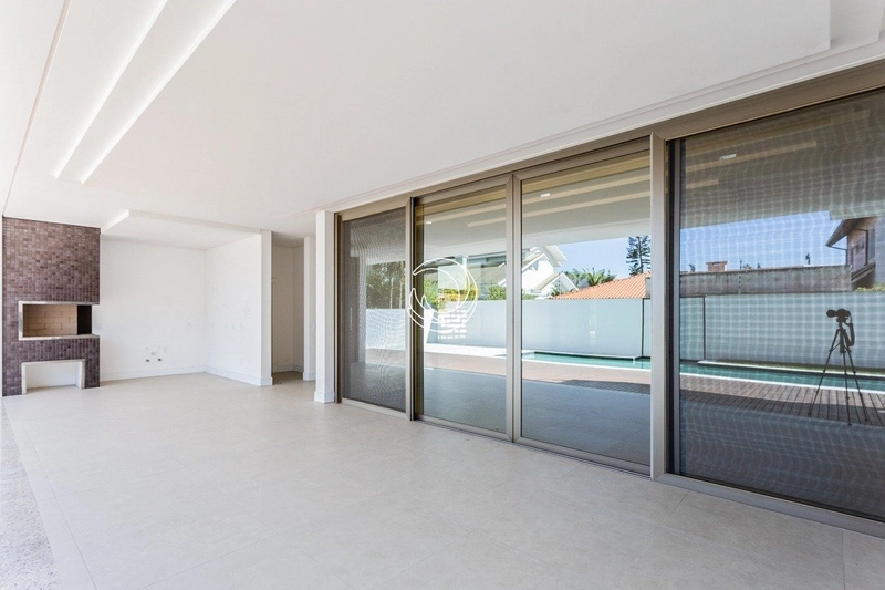 Casa Jurerê Premier - Florianópolis: 22ª foto da galeria de imagens do imóvel