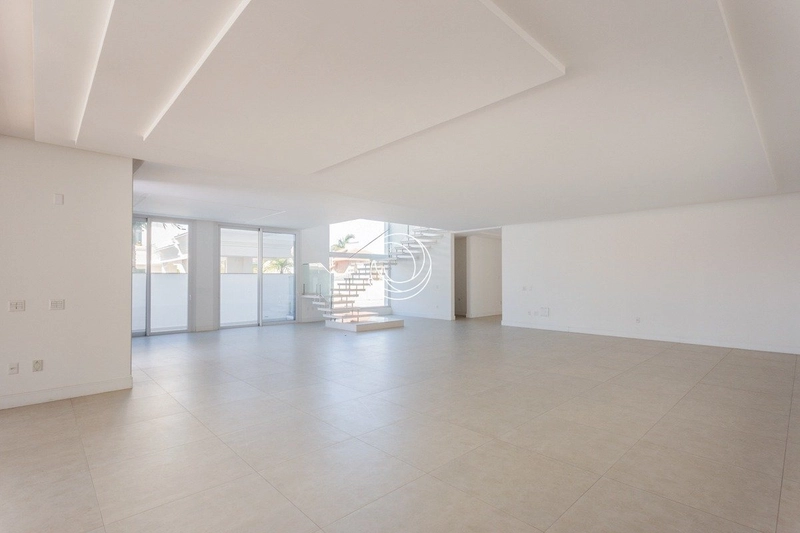 Casa Jurerê Premier - Florianópolis: 12ª foto da galeria de imagens do imóvel