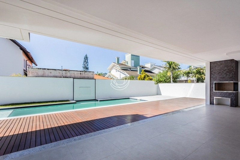 Casa Jurerê Premier - Florianópolis: 23ª foto da galeria de imagens do imóvel
