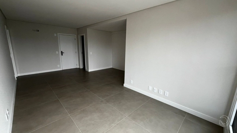 Apartamento 2 dormitórios- 2 suítes - Vila do Lago Jurerê: 4ª foto da galeria de imagens do imóvel
