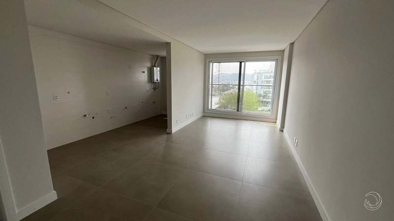 Apartamento 2 dormitórios- 2 suítes - Vila do Lago Jurerê: 6ª foto da galeria de imagens do imóvel