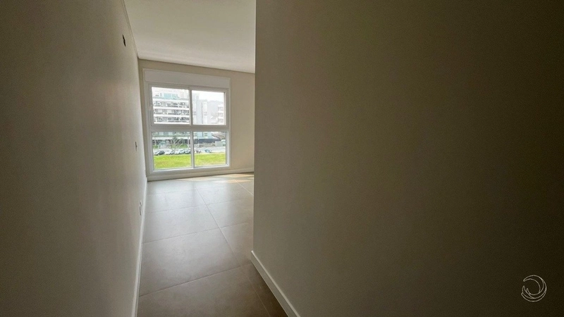 Apartamento 2 dormitórios- 2 suítes - Vila do Lago Jurerê: 8ª foto da galeria de imagens do imóvel