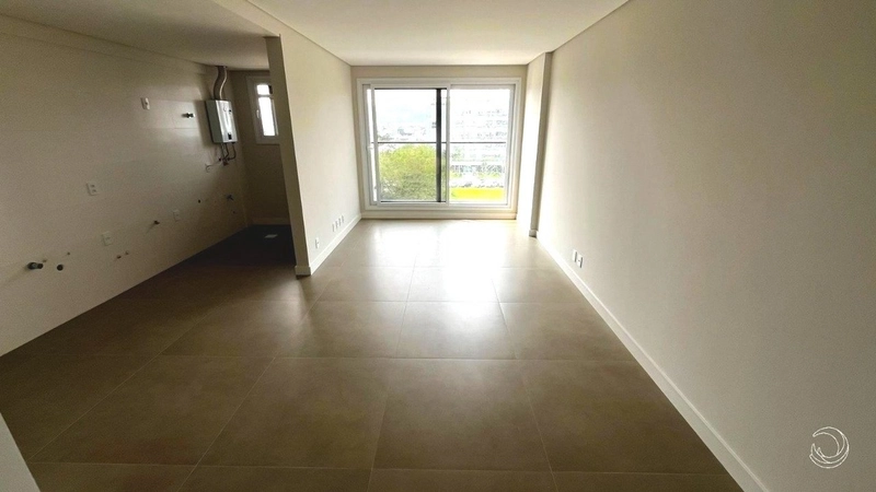 Apartamento 2 dormitórios- 2 suítes - Vila do Lago Jurerê: 2ª foto da galeria de imagens do imóvel