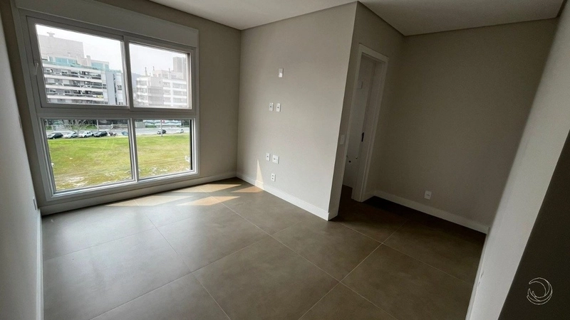 Apartamento 2 dormitórios- 2 suítes - Vila do Lago Jurerê: 9ª foto da galeria de imagens do imóvel