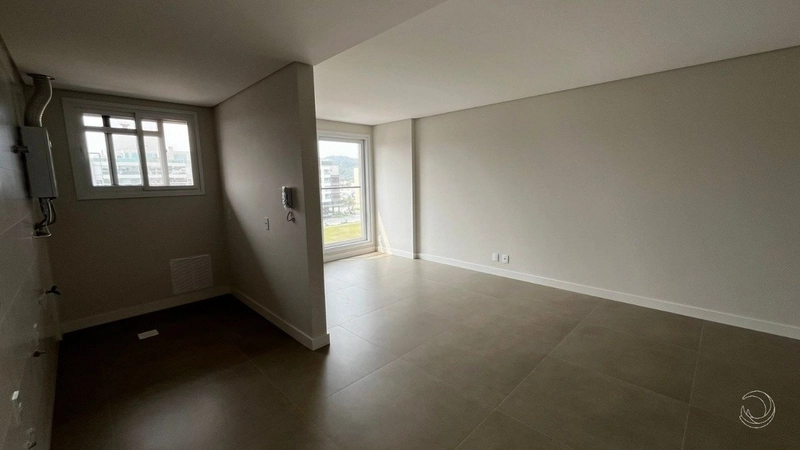 Apartamento 2 dormitórios- 2 suítes - Vila do Lago Jurerê: 5ª foto da galeria de imagens do imóvel