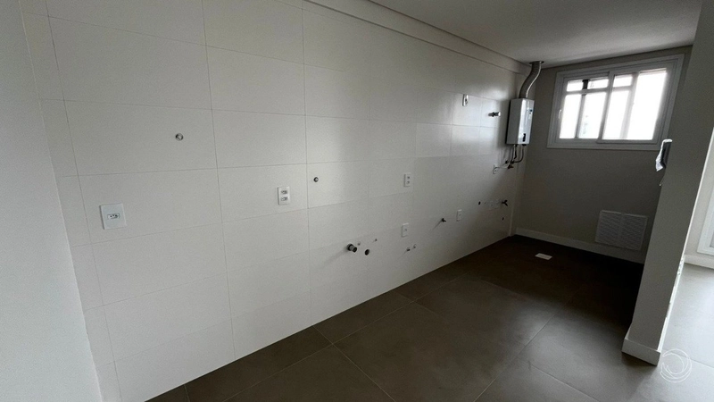 Apartamento 2 dormitórios- 2 suítes - Vila do Lago Jurerê: 7ª foto da galeria de imagens do imóvel