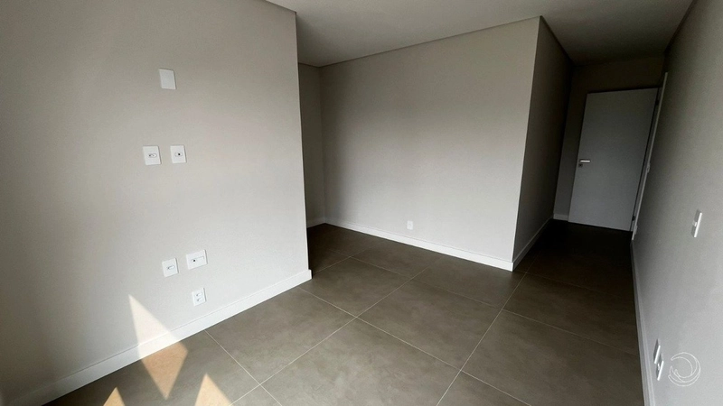 Apartamento 2 dormitórios- 2 suítes - Vila do Lago Jurerê: 11ª foto da galeria de imagens do imóvel