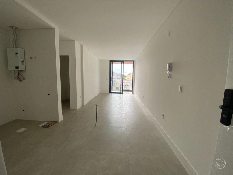 Apartamento 2 dormitórios- 2 suítes - Jurerê Plenty Sea: 1ª foto da galeria de imagens do imóvel