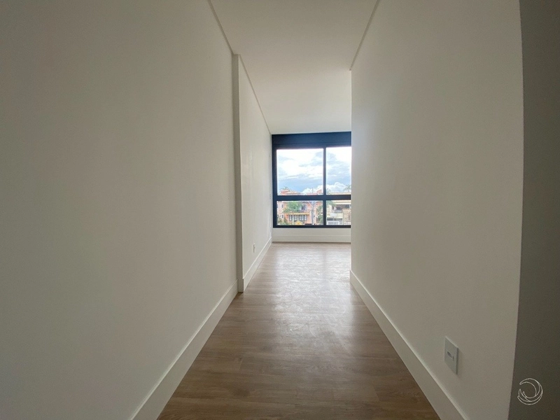Apartamento 2 dormitórios- 2 suítes - Jurerê Plenty Sea: 8ª foto da galeria de imagens do imóvel