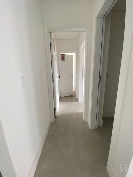 Apartamento 2 dormitórios- 2 suítes - Jurerê Plenty Sea: 5ª foto da galeria de imagens do imóvel