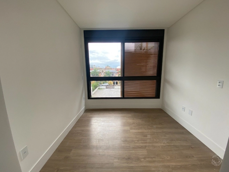 Apartamento 2 dormitórios- 2 suítes - Jurerê Plenty Sea: 6ª foto da galeria de imagens do imóvel