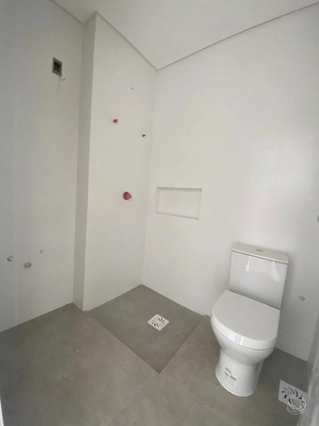 Apartamento 2 dormitórios- 2 suítes - Jurerê Plenty Sea: 7ª foto da galeria de imagens do imóvel