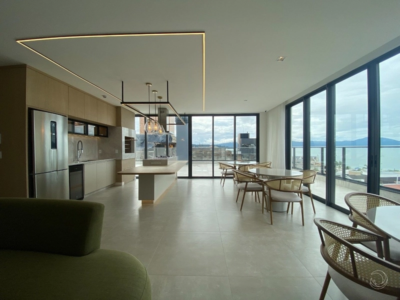 Apartamento 2 dormitórios- 2 suítes - Jurerê Plenty Sea: 11ª foto da galeria de imagens do imóvel