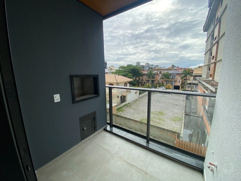 Apartamento 2 dormitórios- 2 suítes - Jurerê Plenty Sea: 3ª foto da galeria de imagens do imóvel