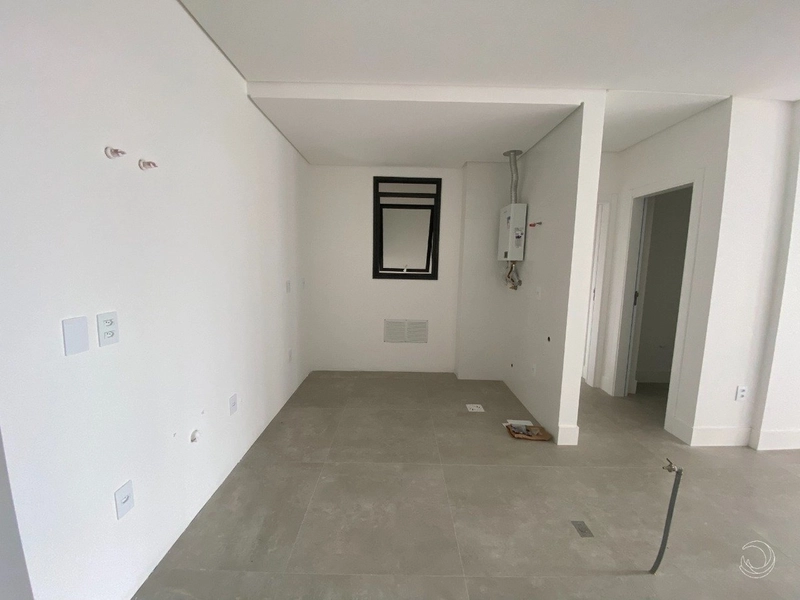 Apartamento 2 dormitórios- 2 suítes - Jurerê Plenty Sea: 2ª foto da galeria de imagens do imóvel