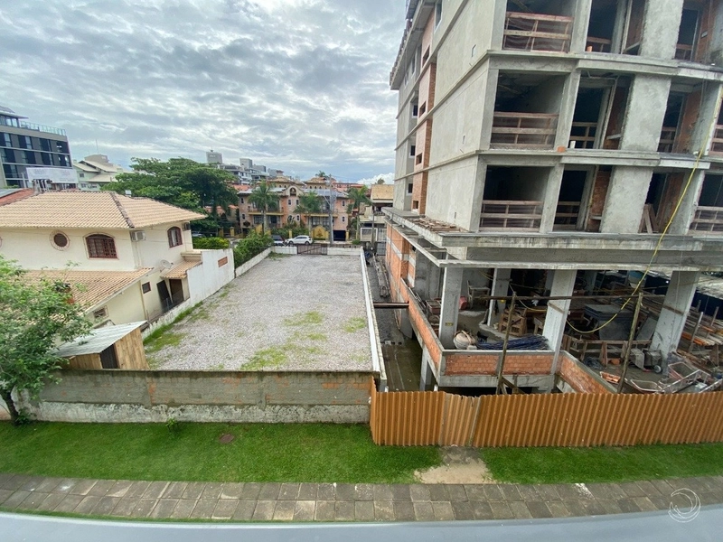Apartamento 2 dormitórios- 2 suítes - Jurerê Plenty Sea: 4ª foto da galeria de imagens do imóvel