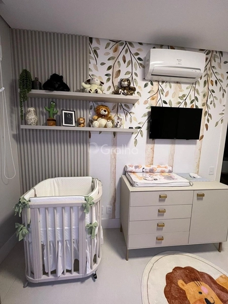 Apartamento 2 dormitórios- 1 suíte - Centro: 6ª foto da galeria de imagens do imóvel