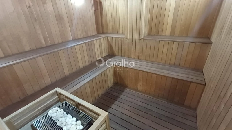 Apartamento 2 dormitórios- 1 suíte - Centro: 7ª foto da galeria de imagens do imóvel