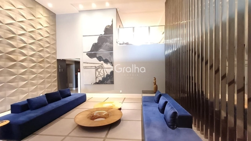 Apartamento 2 dormitórios- 1 suíte - Centro: 12ª foto da galeria de imagens do imóvel