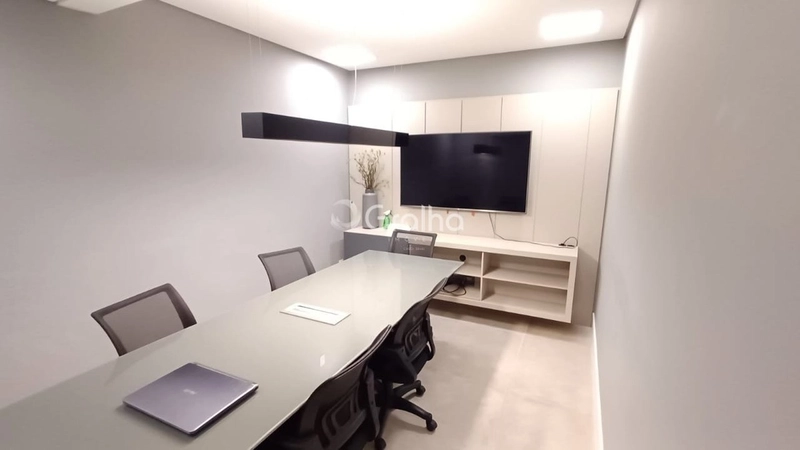 Apartamento 2 dormitórios- 1 suíte - Centro: 13ª foto da galeria de imagens do imóvel