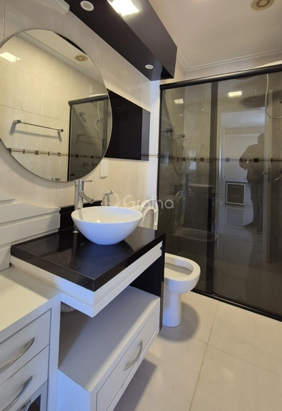 Apartamento 3 dormitórios- 1 suíte - Plaza Viena Centro: 11ª foto da galeria de imagens do imóvel
