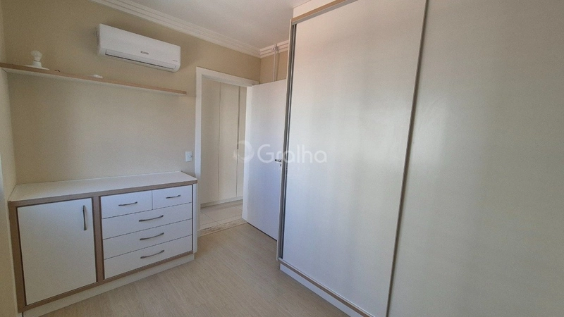 Apartamento 3 dormitórios- 1 suíte - Plaza Viena Centro: 9ª foto da galeria de imagens do imóvel