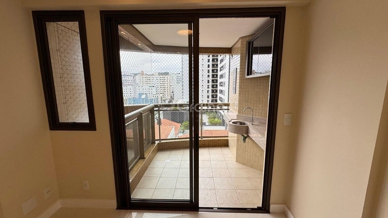 Apartamento 3 dormitórios- 1 suíte - Plaza Viena Centro: 6ª foto da galeria de imagens do imóvel