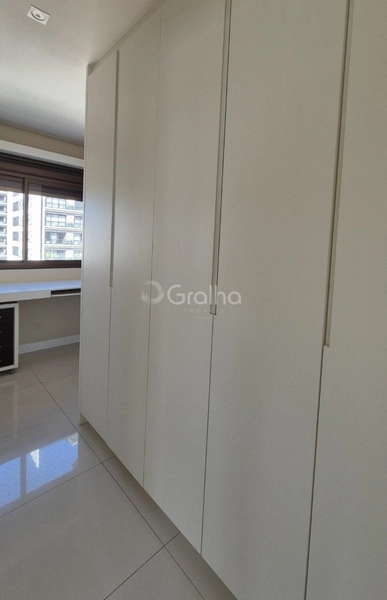 Apartamento 3 dormitórios- 1 suíte - Plaza Viena Centro: 13ª foto da galeria de imagens do imóvel