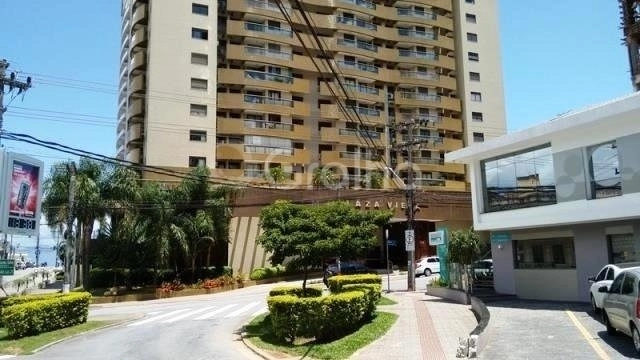 Apartamento 3 dormitórios- 1 suíte - Plaza Viena Centro: 23ª foto da galeria de imagens do imóvel
