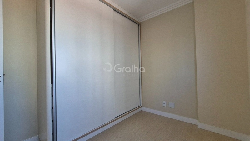 Apartamento 3 dormitórios- 1 suíte - Plaza Viena Centro: 14ª foto da galeria de imagens do imóvel