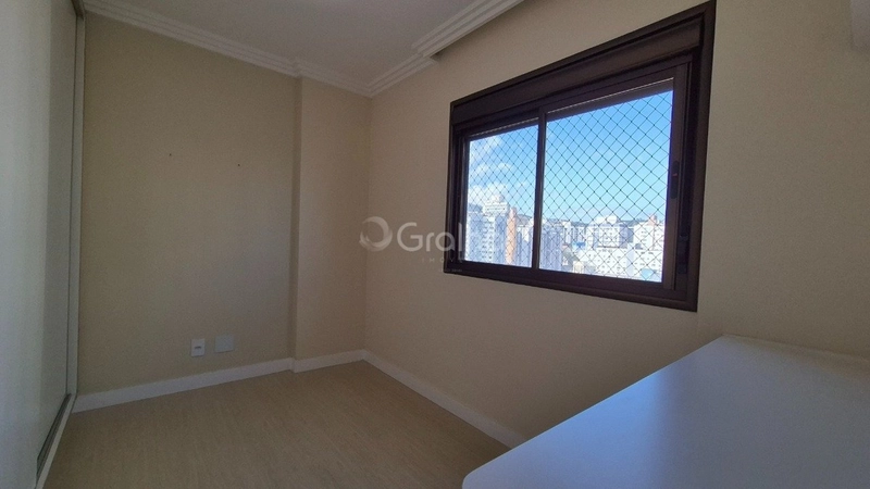 Apartamento 3 dormitórios- 1 suíte - Plaza Viena Centro: 10ª foto da galeria de imagens do imóvel