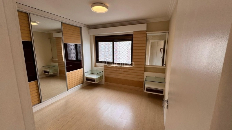 Apartamento 3 dormitórios- 1 suíte - Plaza Viena Centro: 15ª foto da galeria de imagens do imóvel