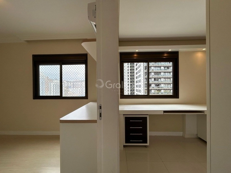 Apartamento 3 dormitórios- 1 suíte - Plaza Viena Centro: 12ª foto da galeria de imagens do imóvel