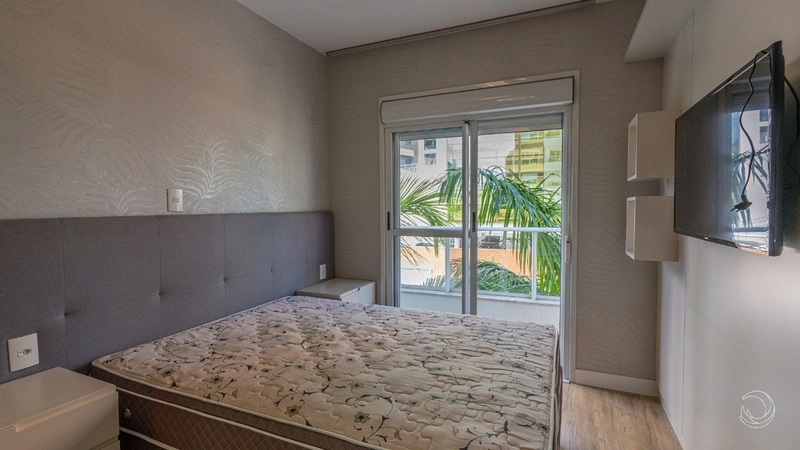 Apartamento 3 dormitórios- 1 suíte - Bossa Nova - Agronômica: 15ª foto da galeria de imagens do imóvel