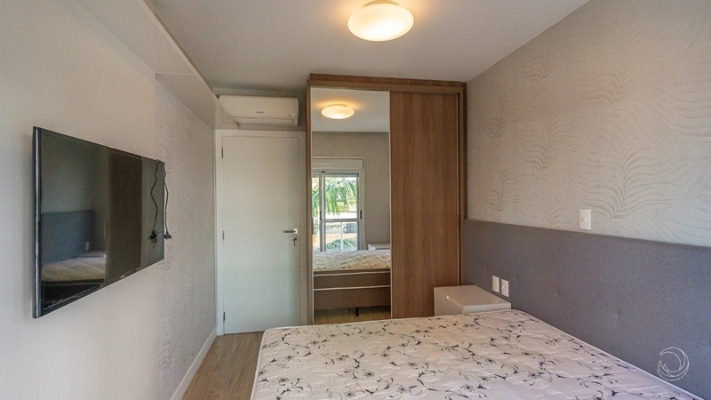 Apartamento 3 dormitórios- 1 suíte - Bossa Nova - Agronômica: 16ª foto da galeria de imagens do imóvel