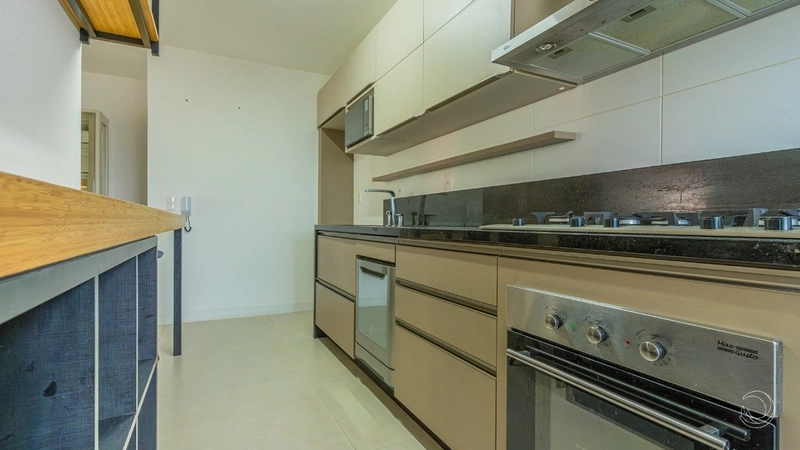 Apartamento 3 dormitórios- 1 suíte - Bossa Nova - Agronômica: 10ª foto da galeria de imagens do imóvel