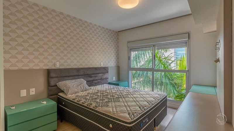 Apartamento 3 dormitórios- 1 suíte - Bossa Nova - Agronômica: 11ª foto da galeria de imagens do imóvel