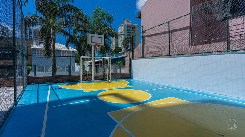 Apartamento 3 dormitórios- 1 suíte - Bossa Nova - Agronômica: 30ª foto da galeria de imagens do imóvel