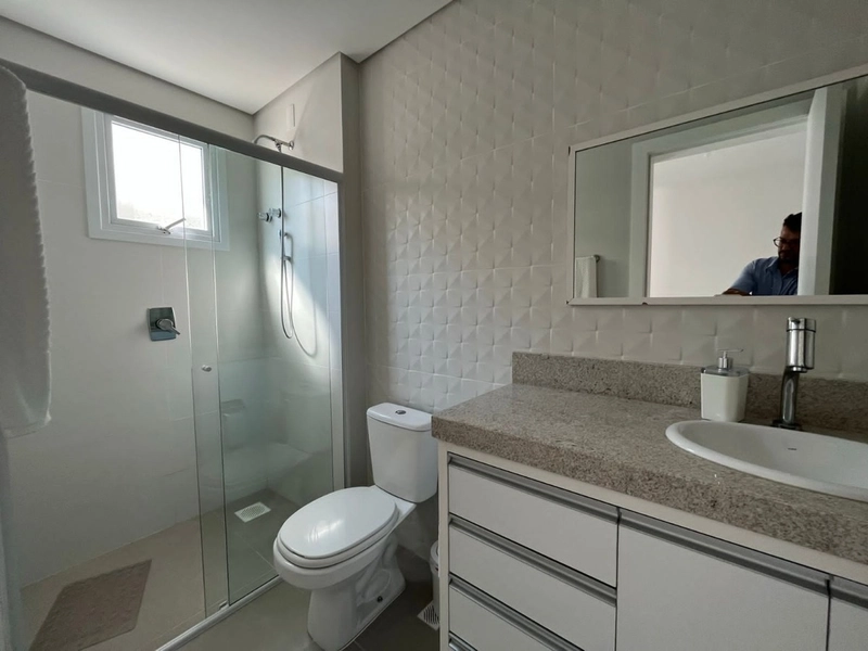 Casa em Jurerê - Florianópolis: 3ª foto da galeria de imagens do imóvel